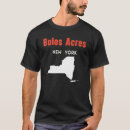 Pesquisar por bol camisetas Eua