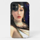 Pesquisar por princess outros Fantasia