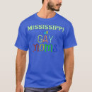 Pesquisar por mississipi camisetas Gráfico
