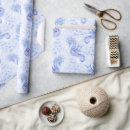 Pesquisar por lavanda papel de presente Miúda