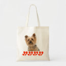 Pesquisar por yorkshire terrier acessorios Yorkie