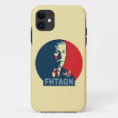 Pesquisar por lovecraft iphone capas Rlyeh