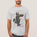 Pesquisar por antagonista camisetas Vilão