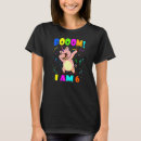 Pesquisar por booom camisetas Apodrecimento