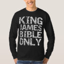 Pesquisar por king jesus camisetas Cruz