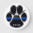 Pesquisar por unidade k 9 Linha