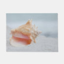 Pesquisar por escudo do conch Água