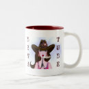 Pesquisar por cowgirls canecas Para todos