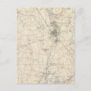 Pesquisar por bristol cartoes postais Plymouth