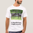 Pesquisar por trouxas camisetas Preto