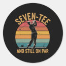 Pesquisar por humor birthday adesivos Golfe