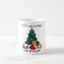 Pesquisar por cavalier king charles spaniel canecas Natal