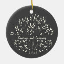 Pesquisar por moda ornamentos Para eles