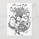 Pesquisar por illustration cartoes postais Qualquer pessoa