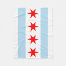 Pesquisar por eua casa mantas Qualquer pessoa