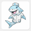 Pesquisar por aniversário médico adesivos Remédio