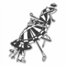 Pesquisar por parasol adesivos Guarda