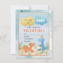 Pesquisar por dinossauro engraçado cartoes postais Qualquer crinaça