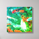 Pesquisar por zen impressão de canvas Tranquilidade