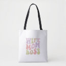 Pesquisar por esposa bolsas Mamãe