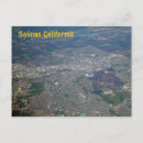 Pesquisar por salinas cartoes postais Fotografia
