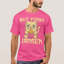 Pesquisar por soba camisetas Kaiju