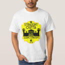 Pesquisar por dois tons camisetas Para ele