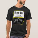 Pesquisar por ricos camisetas Para eles
