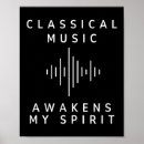 Pesquisar por música pósteres Inspiração