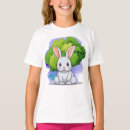 Pesquisar por coelho de felz pascoa camisetas Para todos