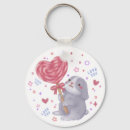 Pesquisar por lollipops chaveiros Doce