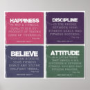 Pesquisar por rasgado pôsteres pósteres Qualquer pessoa