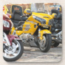 Pesquisar por moto porta copos Viagem