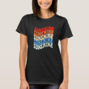 Pesquisar por sunshine roupas Hippie