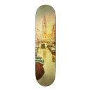 Pesquisar por canal skates Barco