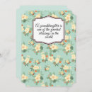 Pesquisar por para neta cartoes Avô