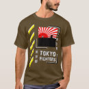 Pesquisar por kenjutsu roupas Legal