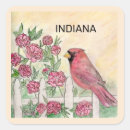 Pesquisar por flor indiana adesivos Índia