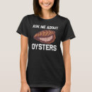 Pesquisar por shel camisetas Ostra
