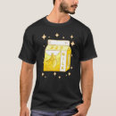 Pesquisar por milk shake camisetas Fofofo