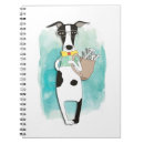 Pesquisar por capricho cadernos de notas Para todos