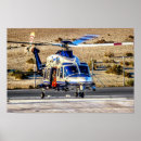 Pesquisar por helicóptero pôsteres pósteres Polícia