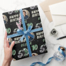 Pesquisar por bola papel de presente Moderno