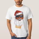 Pesquisar por papai noel preto camisetas Qualquer pessoa
