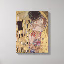 Pesquisar por romance impressão de canvas Amor