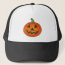 Pesquisar por gravado bones Halloween