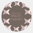 Pesquisar por bohemian adesivos Natureza