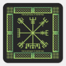 Pesquisar por vegvisir adesivos Runas
