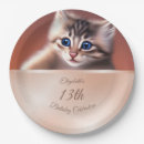 Pesquisar por placa do gato Para crianças