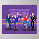 Pesquisar por vintage bar pôsteres pósteres Para ele